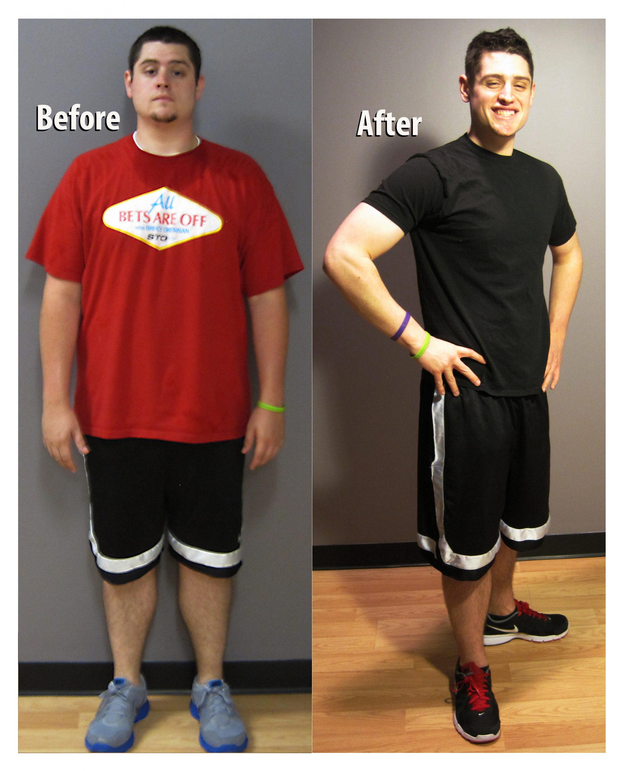 Before-After-Jimmy-scaled