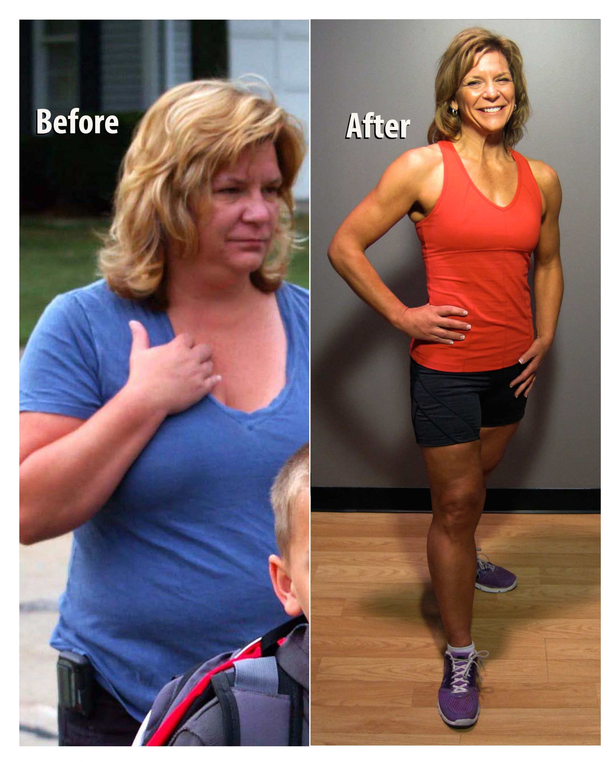 Before-After-Niki-scaled
