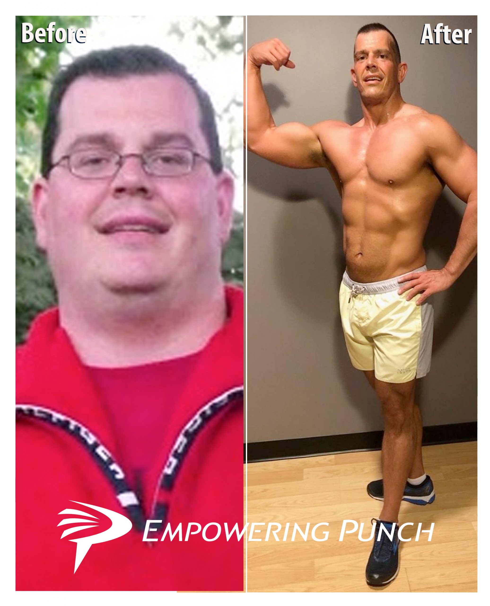 Kevin-side-by-side-scaled