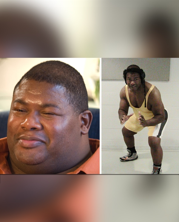 Terence-side-by-side-2