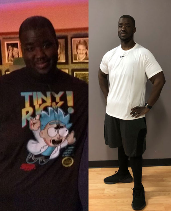 before-after-jeremy
