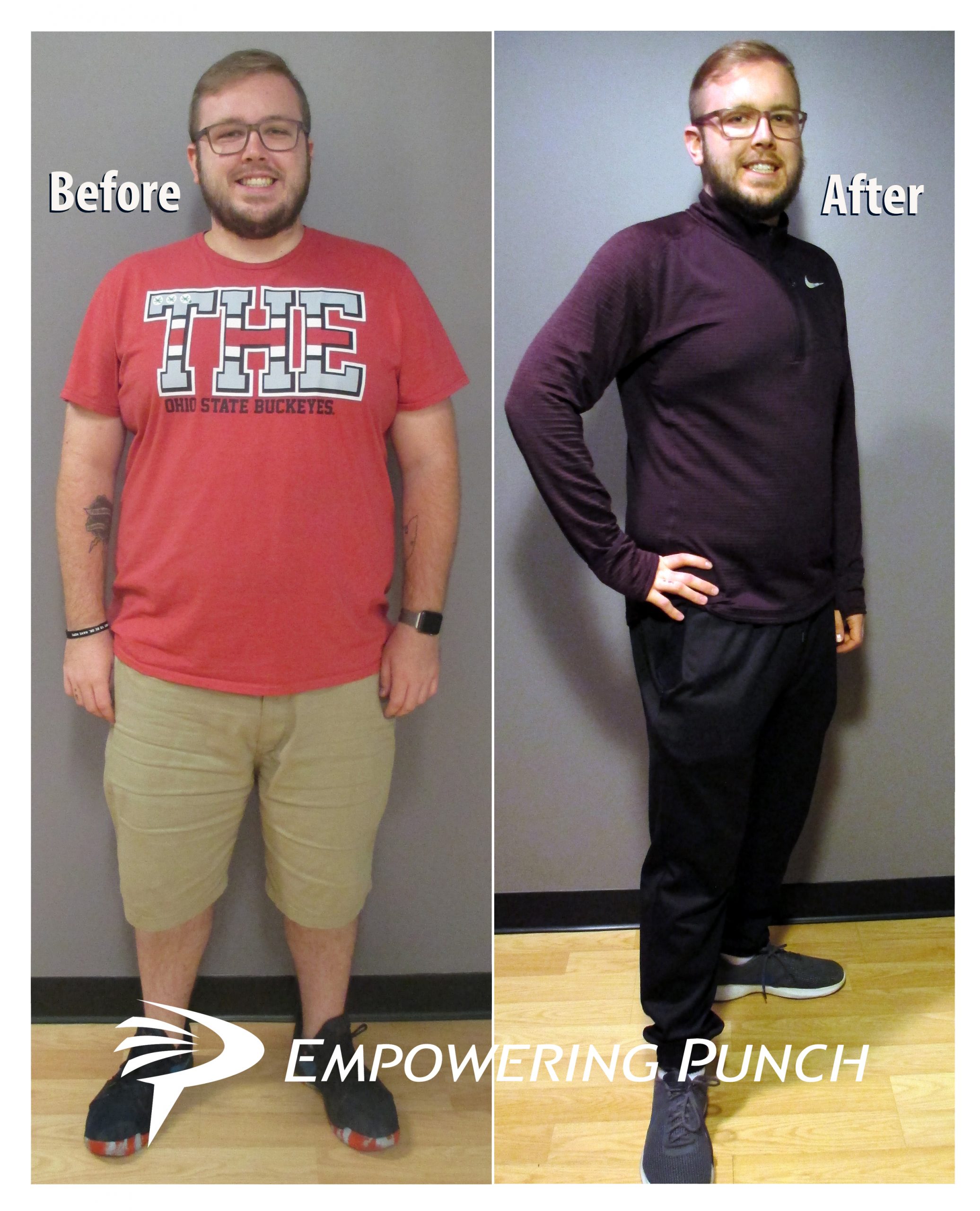 joshBefore-After2-scaled