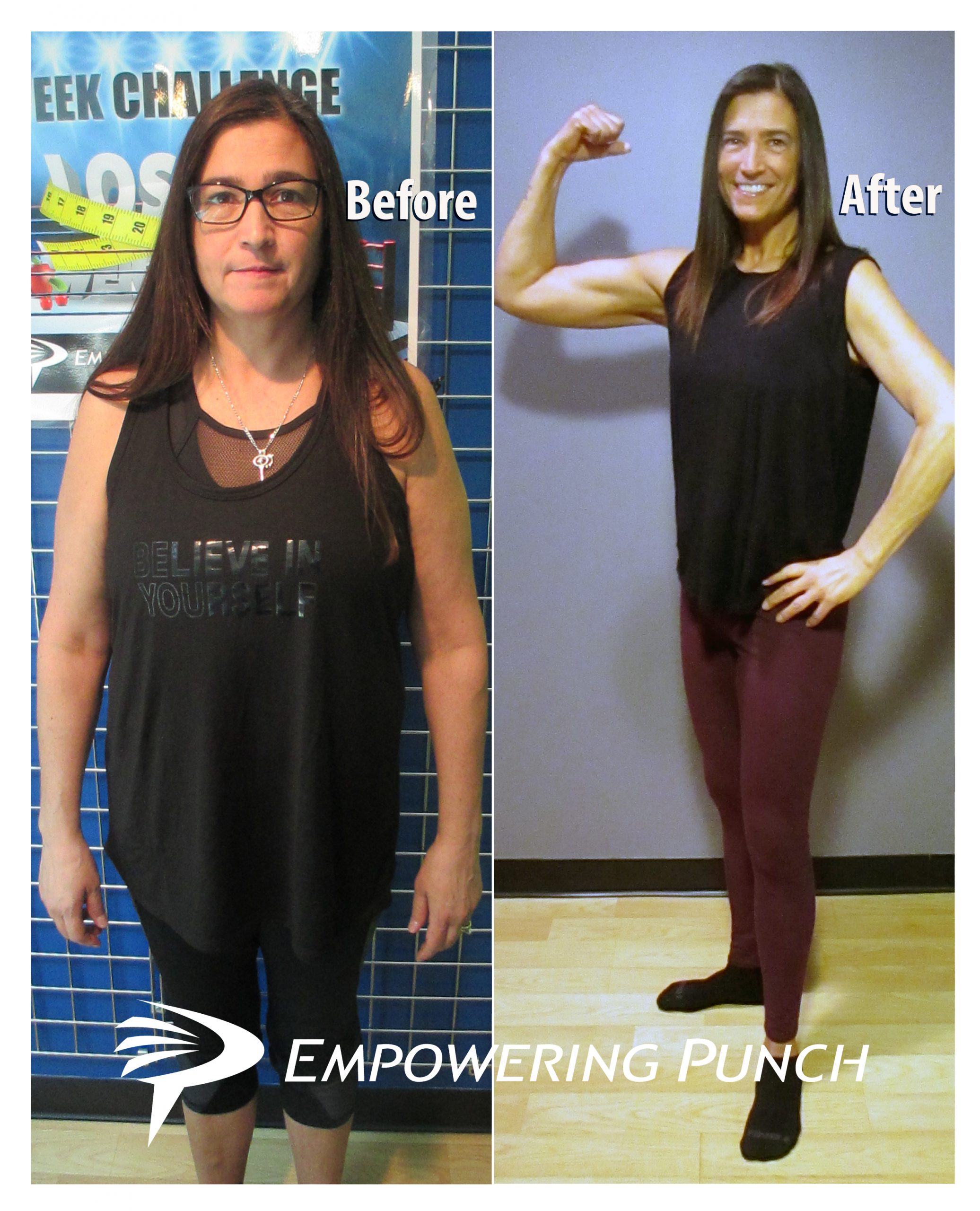 keriBefore-After-temp-scaled