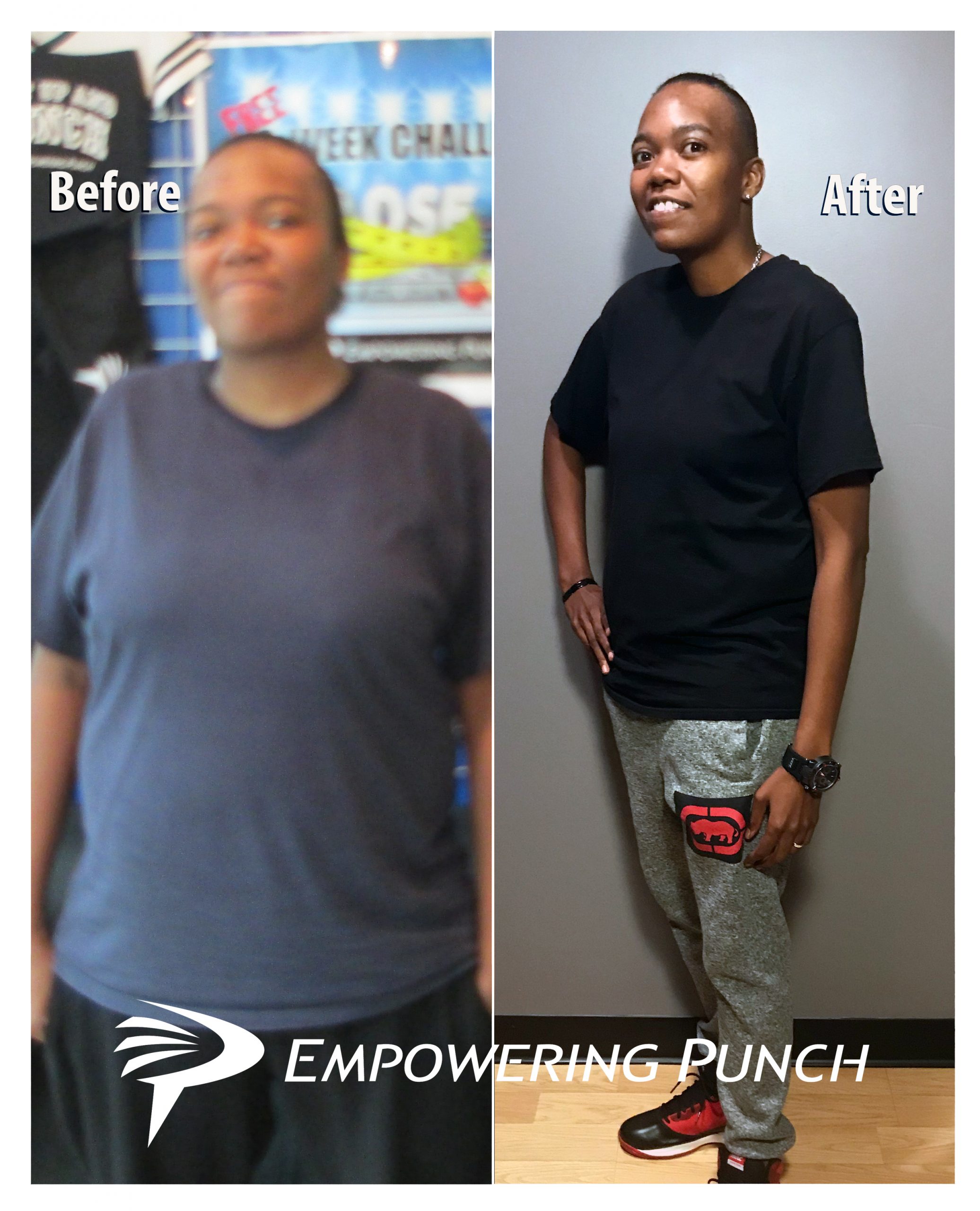 latishaBefore-After-temp-scaled